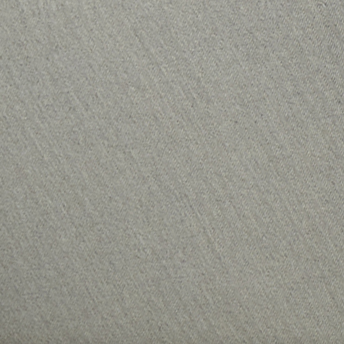 Simon Gray Fabric SMO Gray